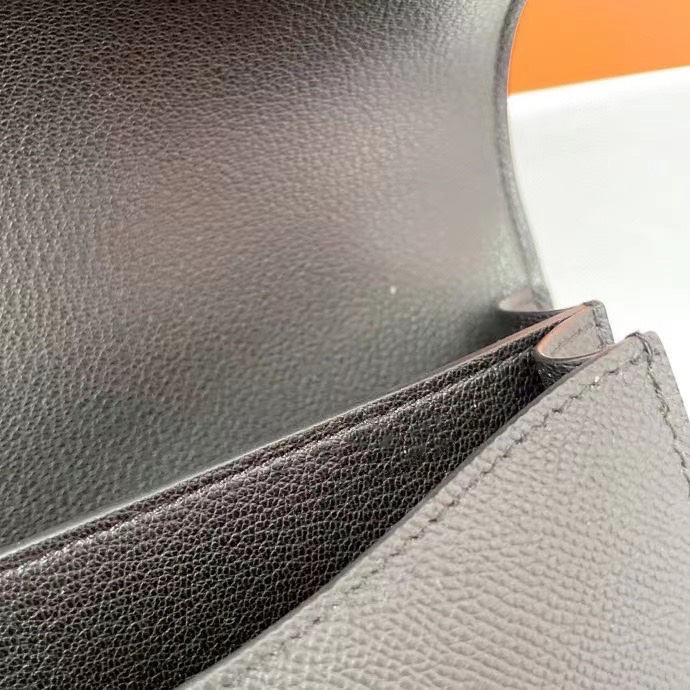 19X23cm 042202 YG 3 (6)