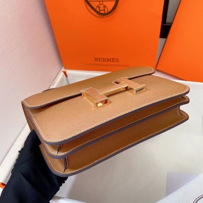 19X23cm 042202 YG 4 (3)