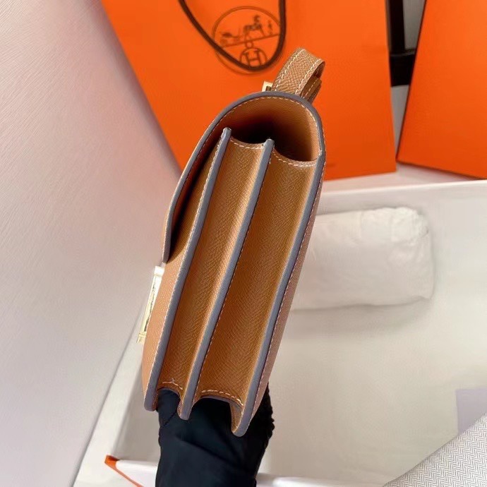 19X23cm 042202 YG 4 (4)