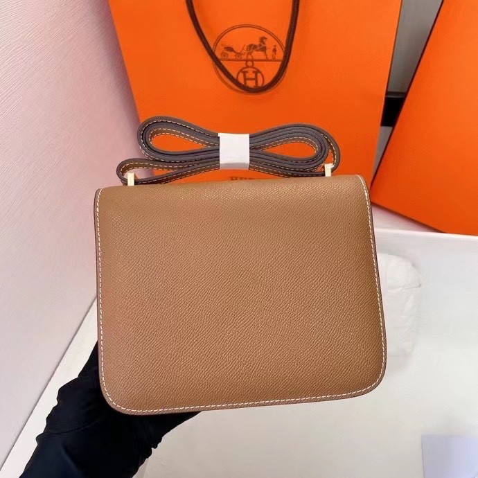 19X23cm 042202 YG 4 (6)