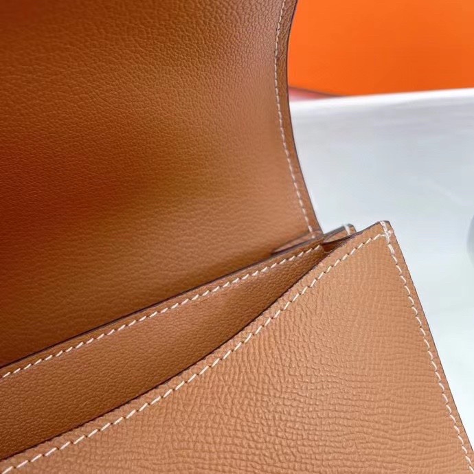 19X23cm 042202 YG 4 (7)