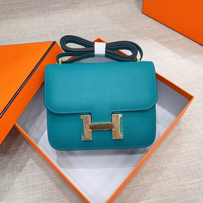 19X23cm 042202 YG 5 (1)