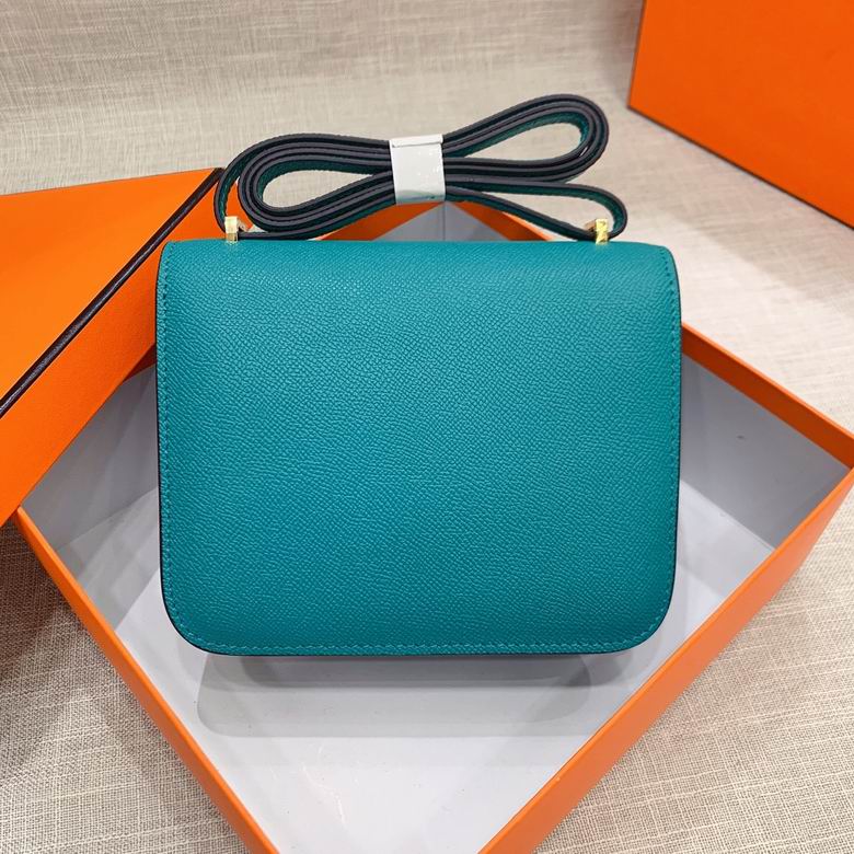 19X23cm 042202 YG 5 (2)