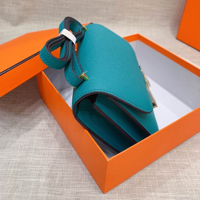 19X23cm 042202 YG 5 (3)