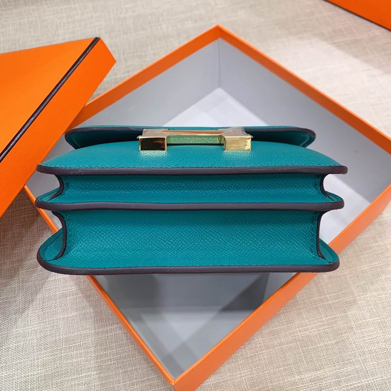 19X23cm 042202 YG 5 (4)