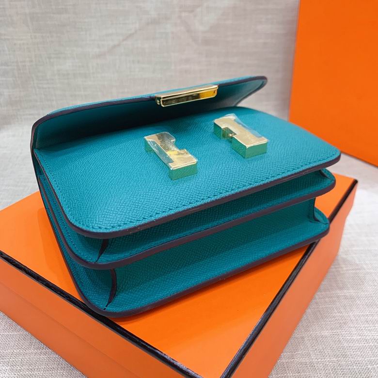 19X23cm 042202 YG 5 (5)