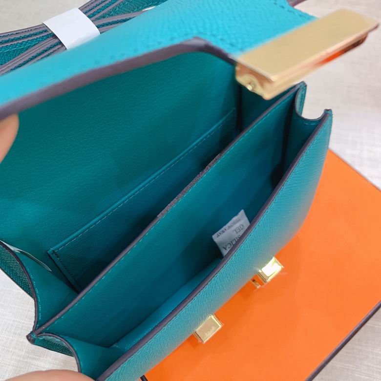 19X23cm 042202 YG 5 (6)