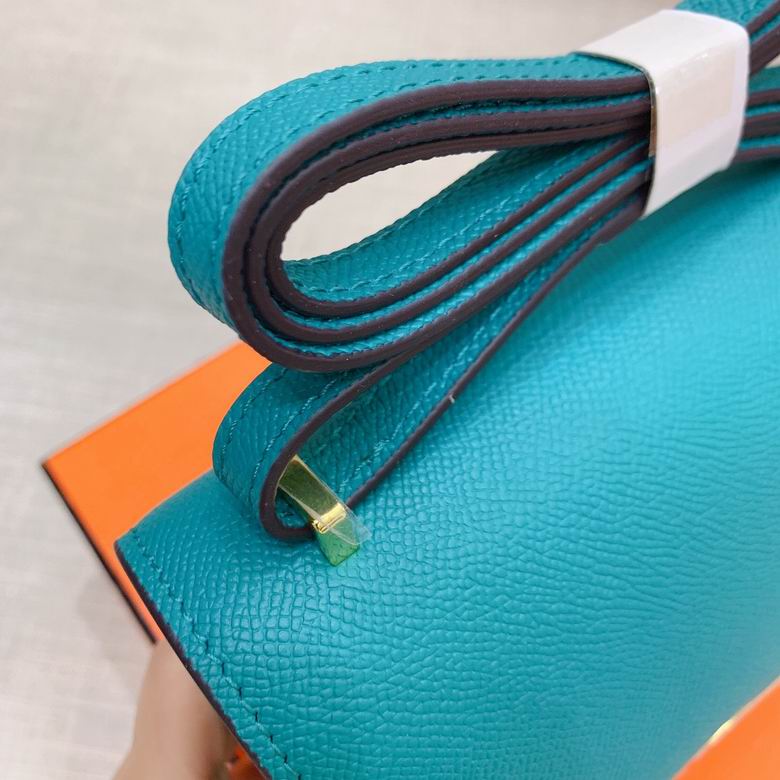 19X23cm 042202 YG 5 (7)