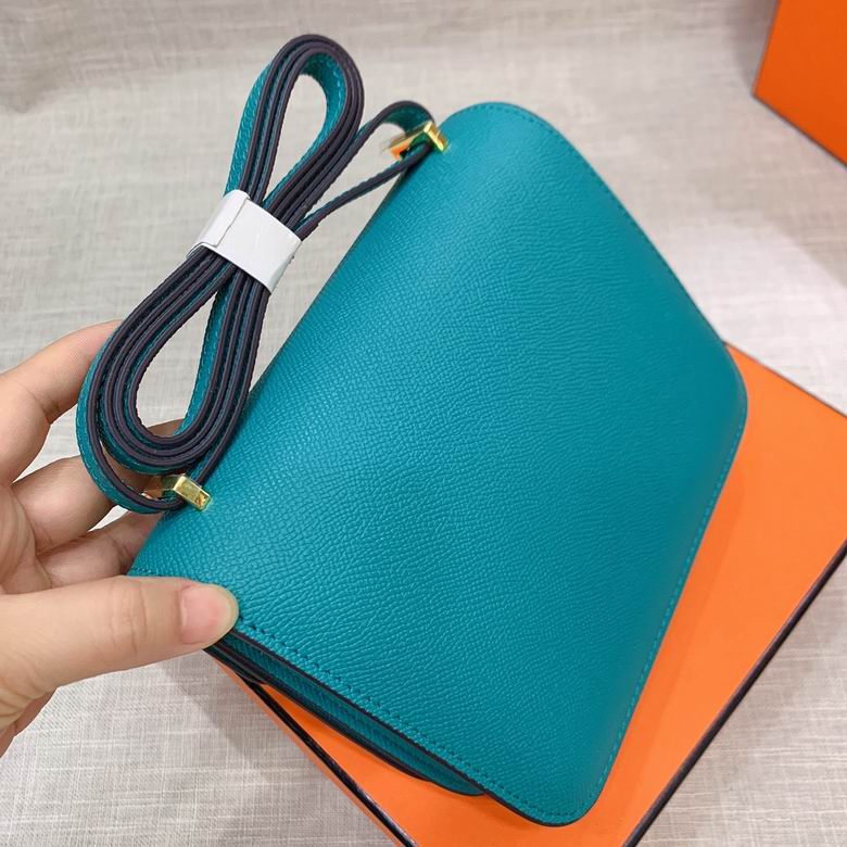 19X23cm 042202 YG 5 (8)