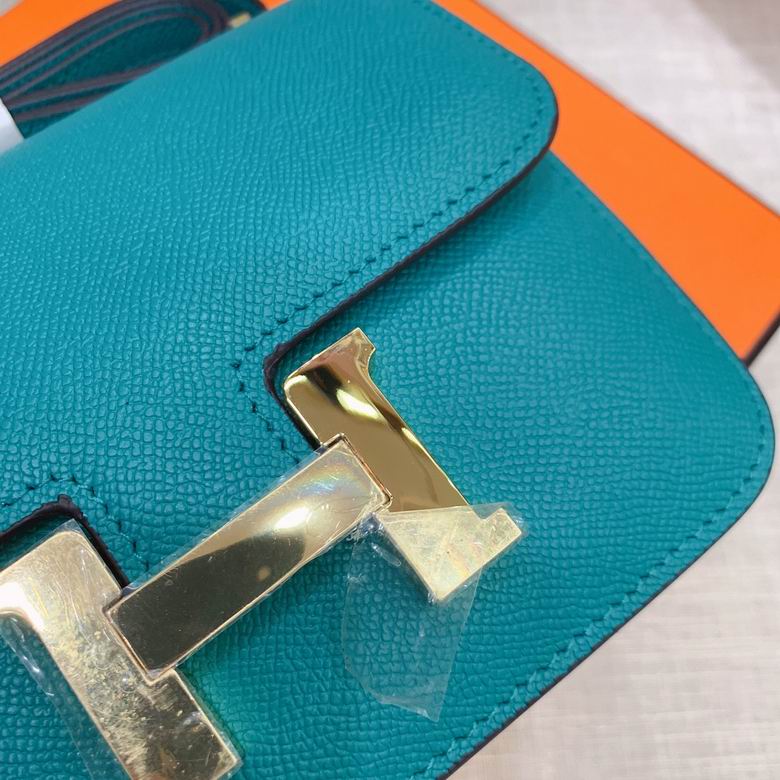 19X23cm 042202 YG 5 (9)