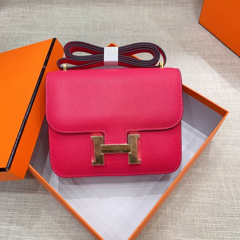 19X23cm 042202 YG 6 (1)