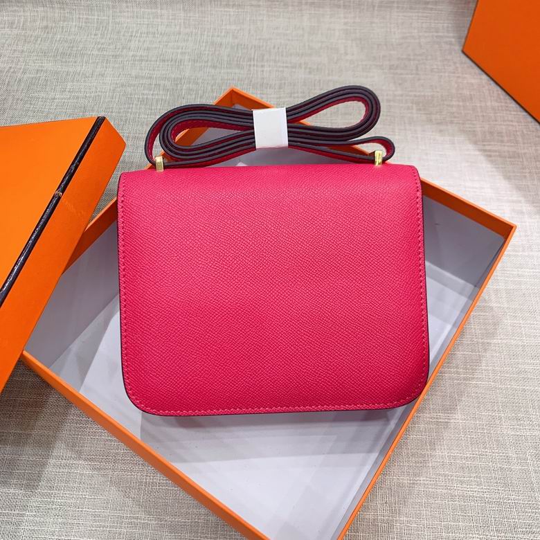 19X23cm 042202 YG 6 (2)