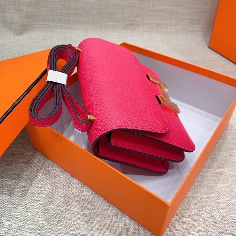 19X23cm 042202 YG 6 (3)