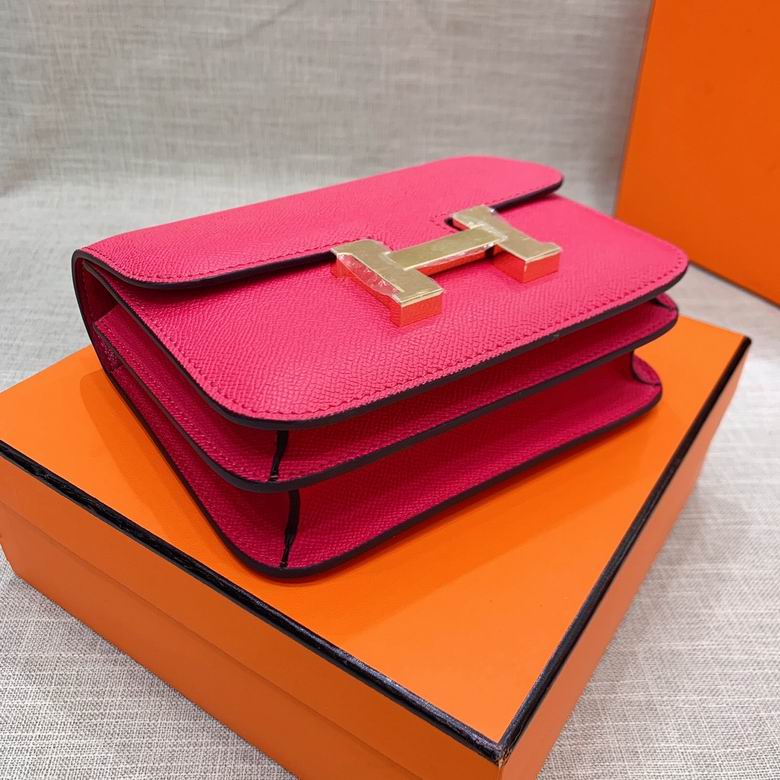 19X23cm 042202 YG 6 (4)