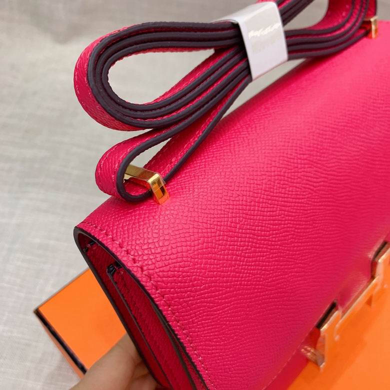 19X23cm 042202 YG 6 (5)