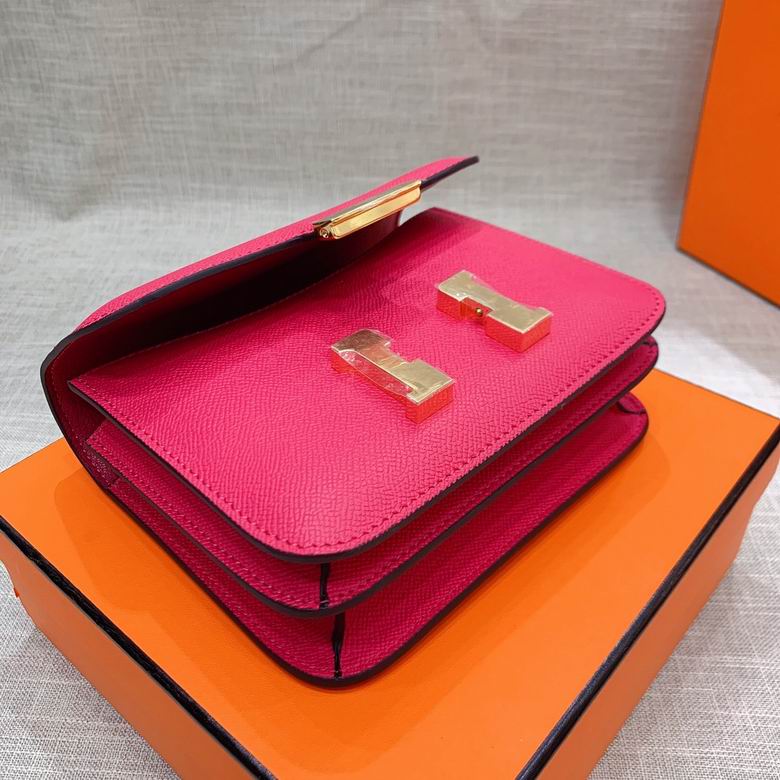 19X23cm 042202 YG 6 (6)