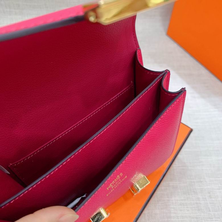 19X23cm 042202 YG 6 (7)