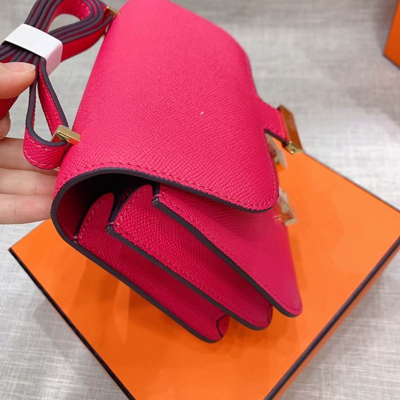 19X23cm 042202 YG 6 (8)