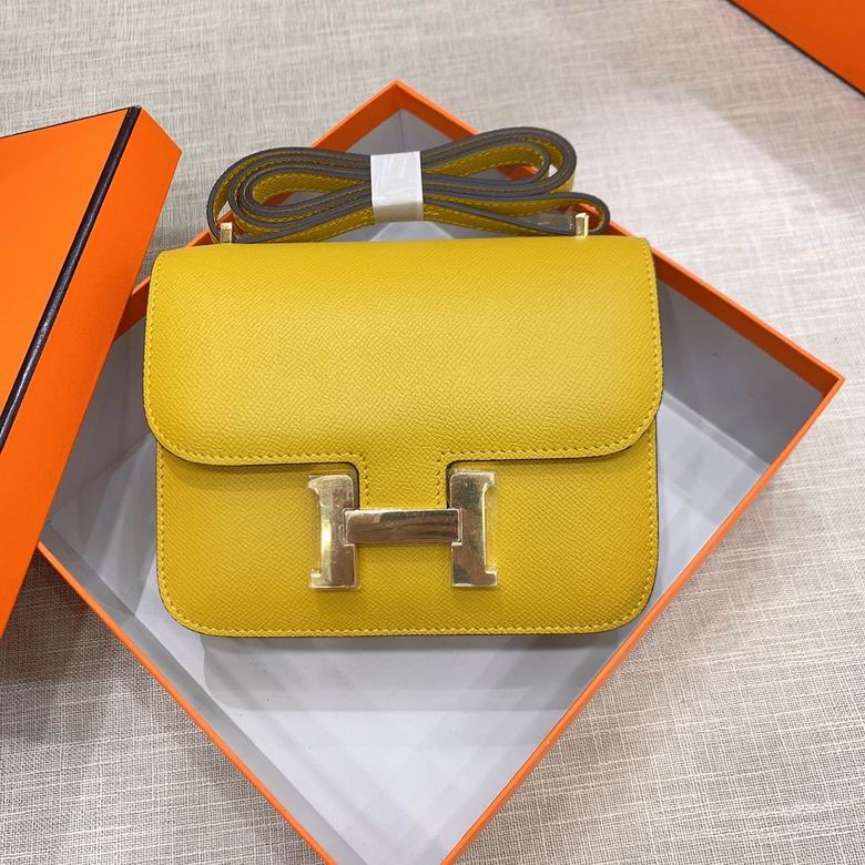 19X23cm 042202 YG 7 (1)