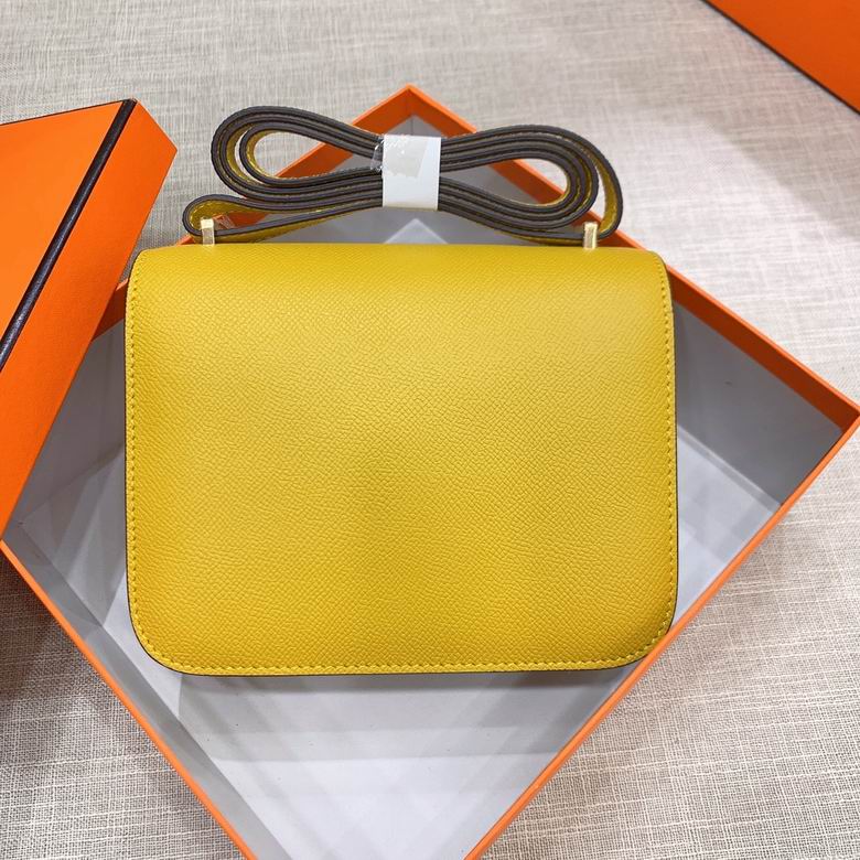 19X23cm 042202 YG 7 (2)