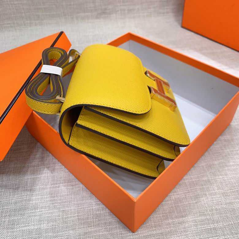 19X23cm 042202 YG 7 (3)