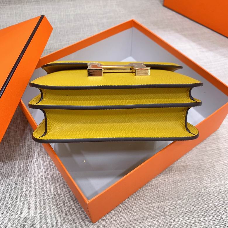 19X23cm 042202 YG 7 (4)