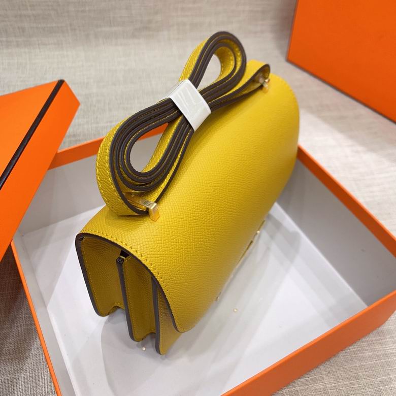 19X23cm 042202 YG 7 (5)