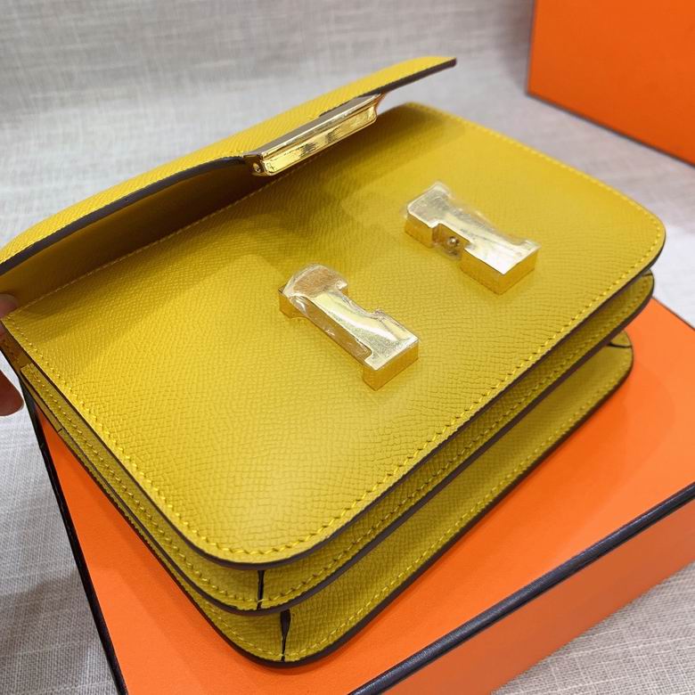 19X23cm 042202 YG 7 (6)