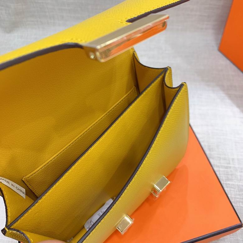 19X23cm 042202 YG 7 (7)