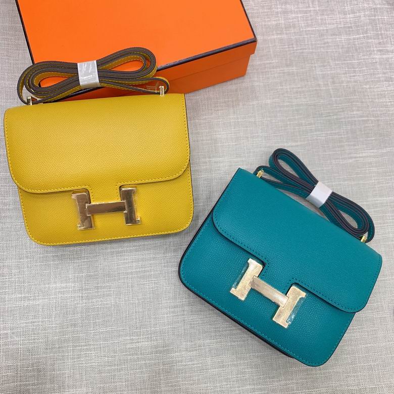 19X23cm 042202 YG 7 (8)