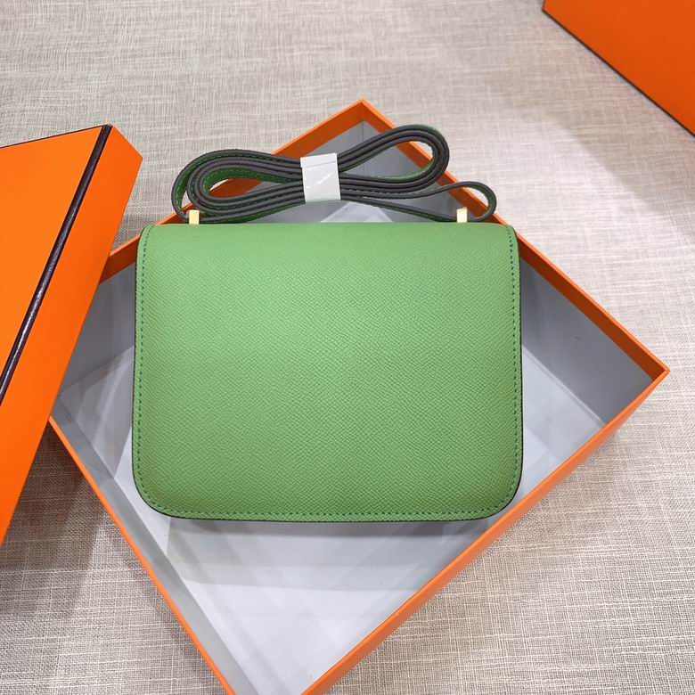 19X23cm 042202 YG 8 (2)