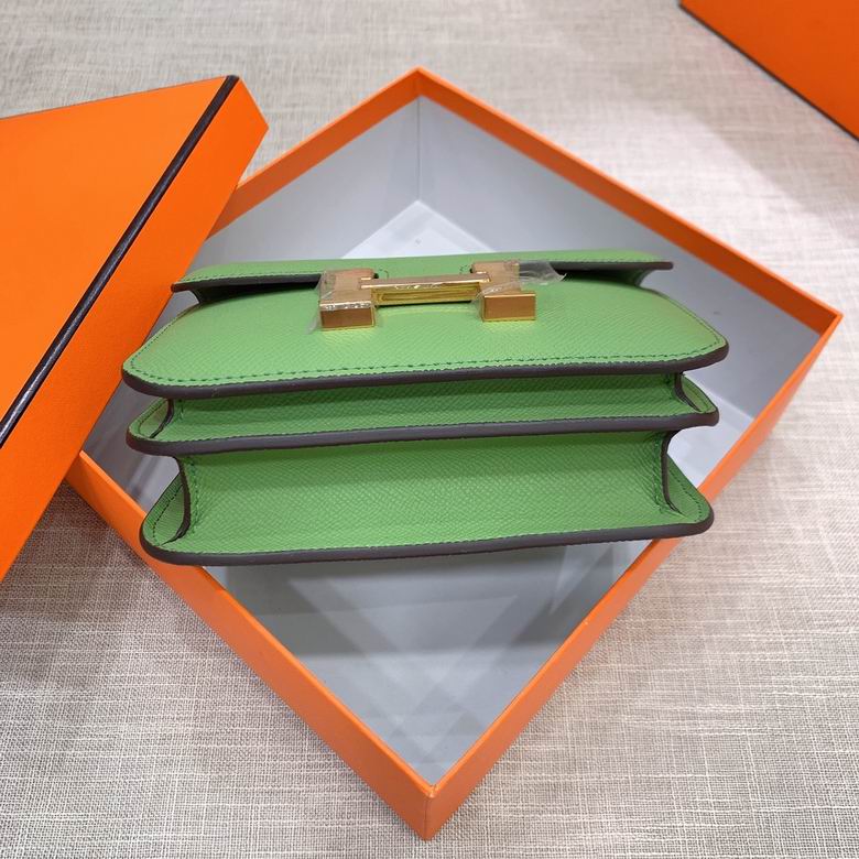 19X23cm 042202 YG 8 (4)