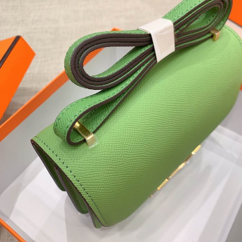 19X23cm 042202 YG 8 (5)