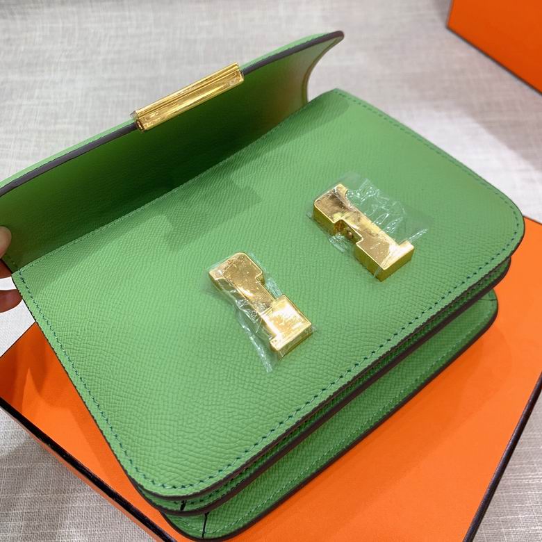 19X23cm 042202 YG 8 (6)