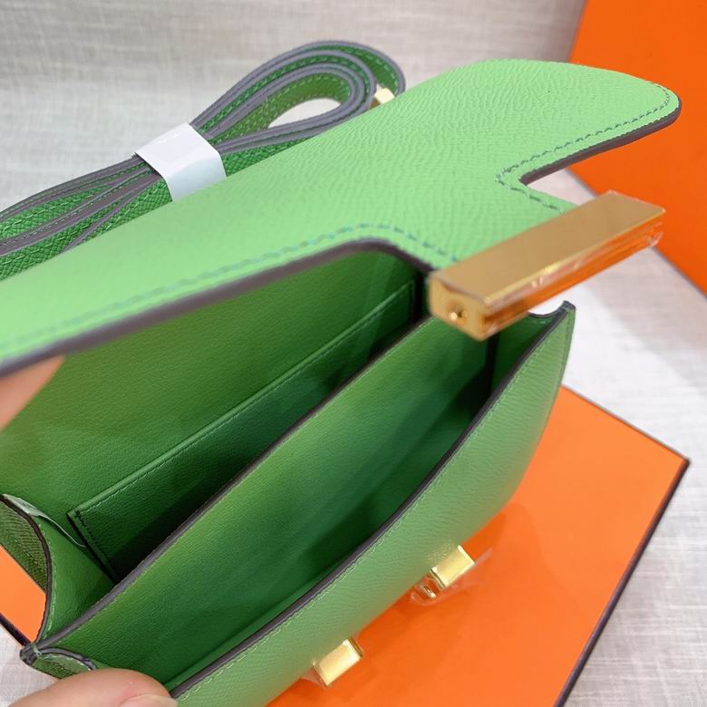 19X23cm 042202 YG 8 (7)