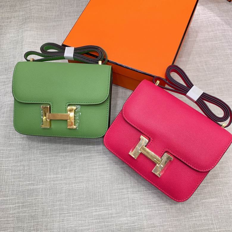 19X23cm 042202 YG 8 (8)