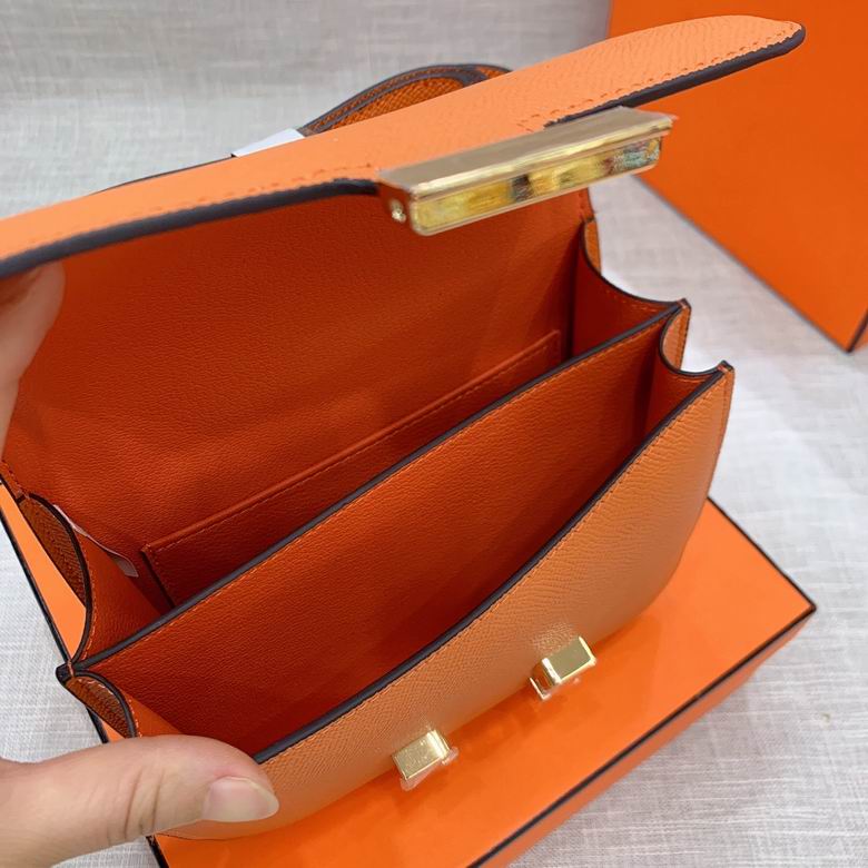 19X23cm 042202 YG 9 (7)