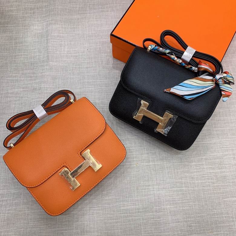 19X23cm 042202 YG 9 (8)