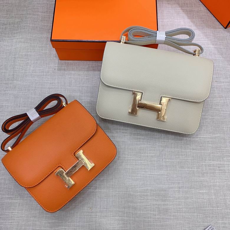 19X23cm 042202 YG 9 (9)