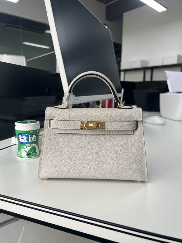 19cm 120201 AM 1 (1)