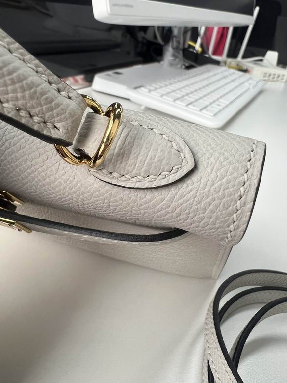 19cm 120201 AM 1 (5)