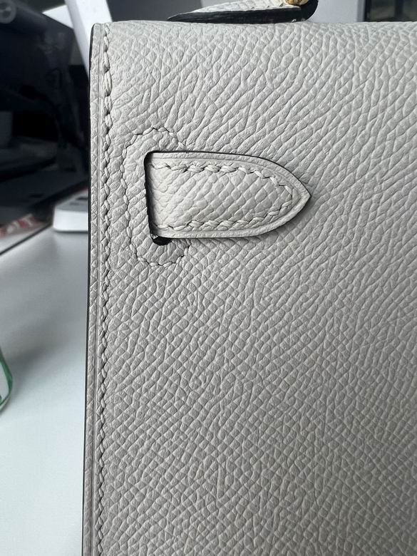 19cm 120201 AM 1 (6)