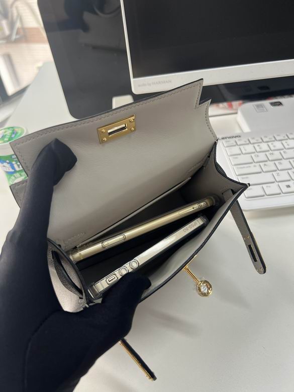 19cm 120201 AM 1 (8)