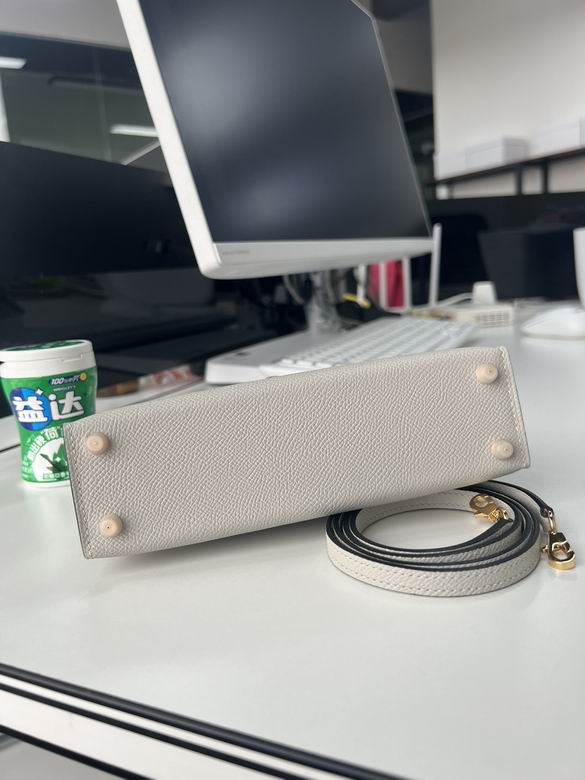 19cm 120201 AM 1 (9)