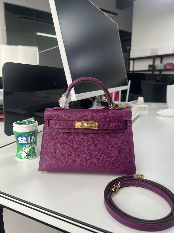 19cm 120201 AM 10 (1)