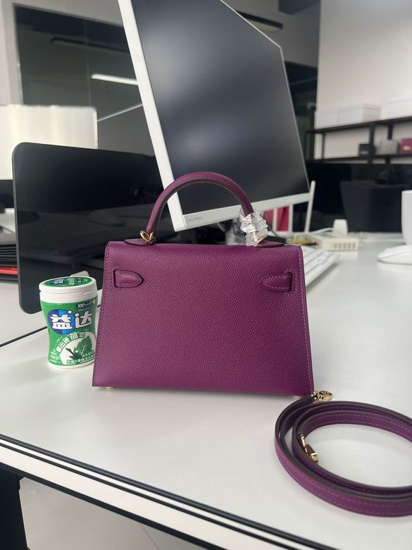 19cm 120201 AM 10 (2)