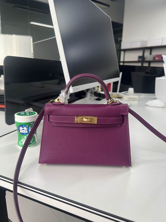 19cm 120201 AM 10 (3)