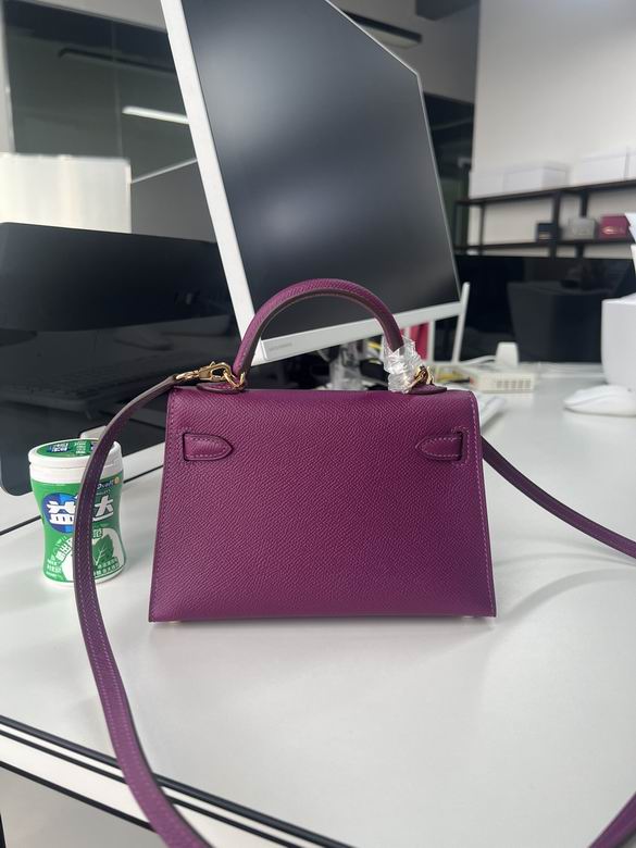 19cm 120201 AM 10 (4)