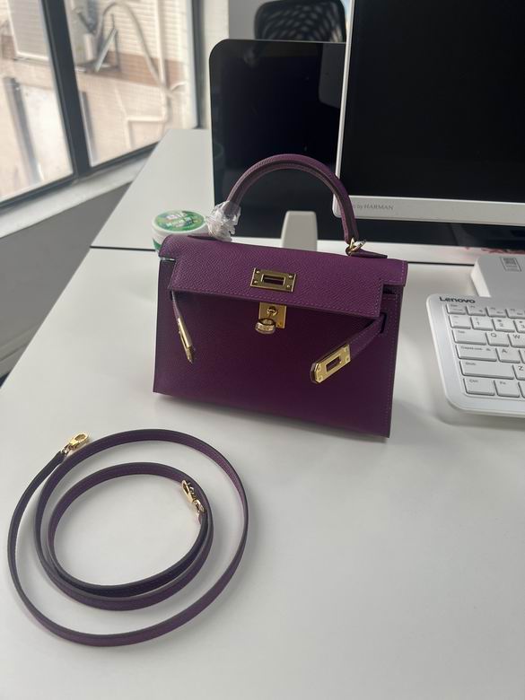 19cm 120201 AM 10 (5)