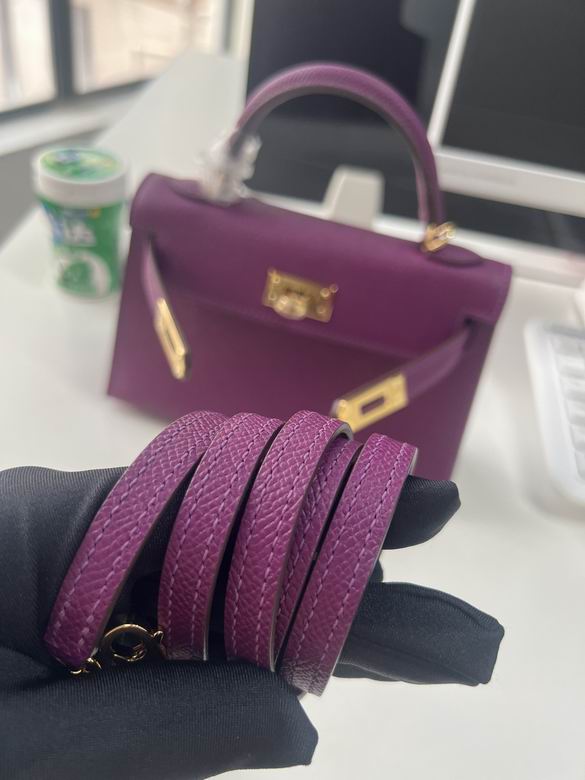 19cm 120201 AM 10 (6)